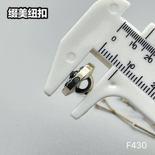 F430(整包购买) 商品图4