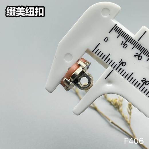 F406(整包购买) 商品图5