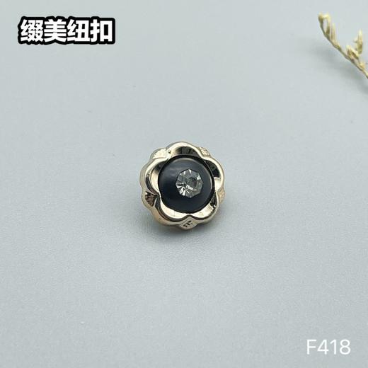 F418(整包购买) 商品图2