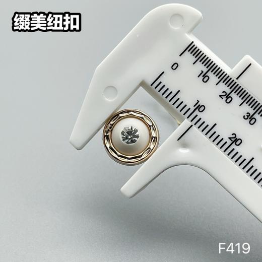 F419(整包购买) 商品图3