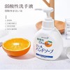 8F 日本进口弱酸性洗手液 商品缩略图1