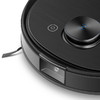 科沃斯地宝T9AIVI扫地机器人智能家用全自动吸尘器扫擦拖地一体机 商品缩略图2