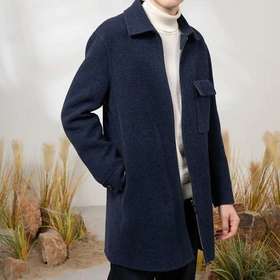 6F callisto 卡利斯特 大衣