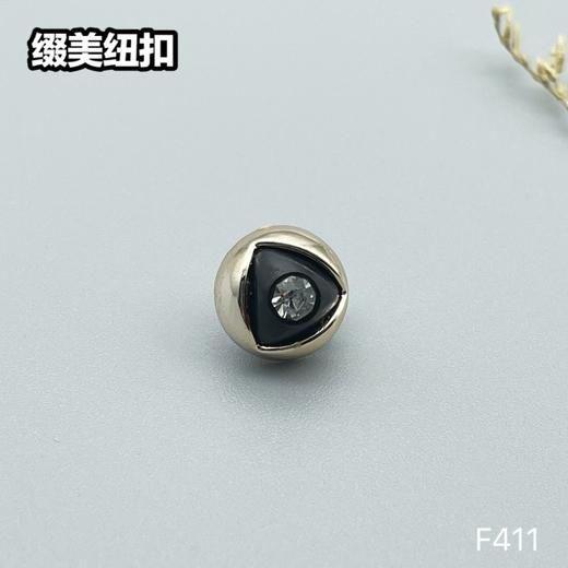 F411(整包购买) 商品图3
