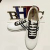 6F BEVERLY HILLS POLO CLUB 比华利保罗休闲鞋 商品缩略图0