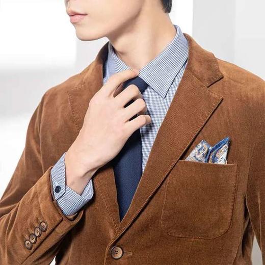 6F callisto 卡利斯特 便西 商品图2