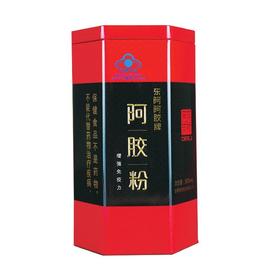 东阿阿胶牌阿胶粉120g