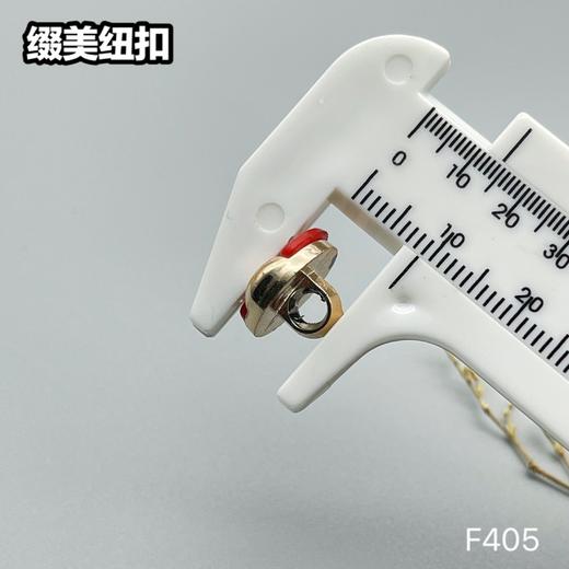 F405(整包购买) 商品图4