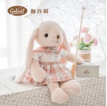 Gabriel贝琳达 40CM 商品图0