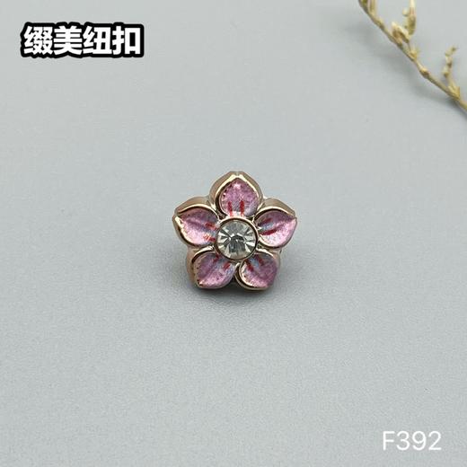 F392(整包购买) 商品图5