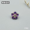 F392(整包购买) 商品缩略图3