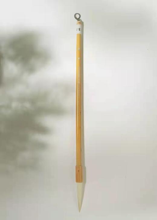 木木堂工作室专用毛笔 · 逸動 商品图1