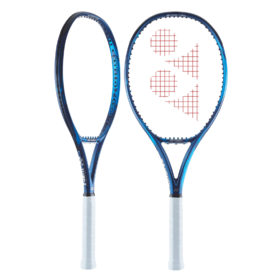 第六代 Yonex EZone 100L/105/GAME/FEEL/ACE 系列网球拍