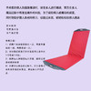 移护康术后病人过床易折叠转移板 商品缩略图3