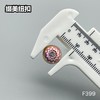F399(整包购买) 商品缩略图5