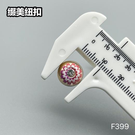 F399(整包购买) 商品图5