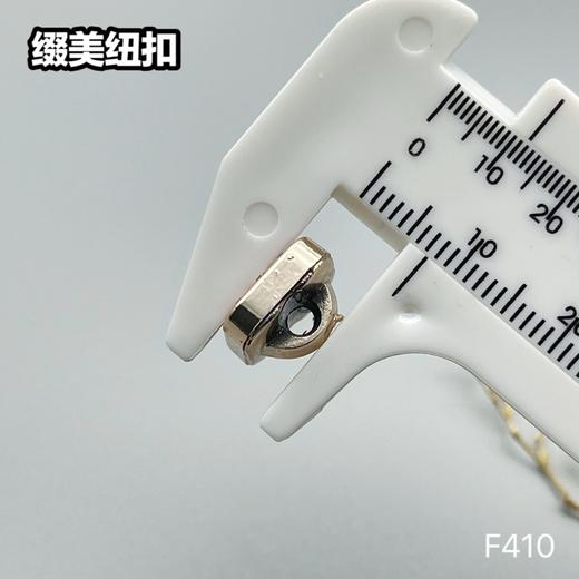 F410(整包购买) 商品图9