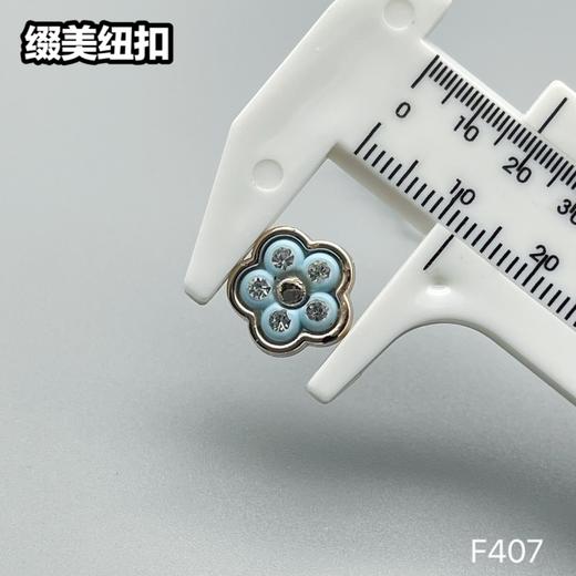 F407(整包购买) 商品图3