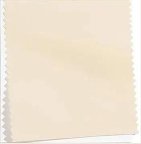 积度衣W2018_大衣