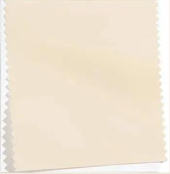 积度衣W2018_大衣 商品图0