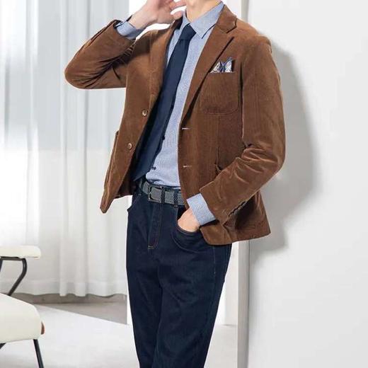 6F callisto 卡利斯特 便西 商品图1