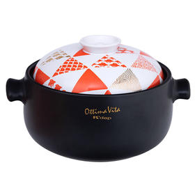 一款可煎可炒可干烧的干烧锅