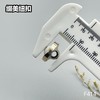F414(整包购买) 商品缩略图5