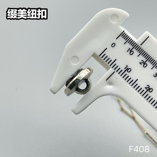 F408(整包购买) 商品图5