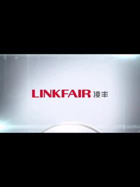 北辰链接分享111