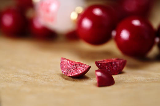 十二生肖，紫金砂羊脂白玉手珠，保真朱砂 商品图3