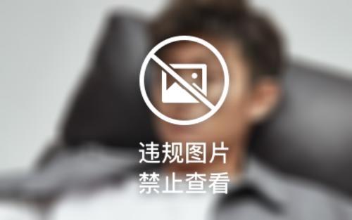 作业点评-🤓(🍀Nathan。Q)-20220110211904 商品图0