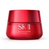SK-II 肌源赋活修护精华霜80克 商品缩略图1