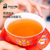 路易波士花草茶45克/盒  商品缩略图2