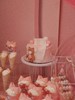 粉色小熊甜品台 商品缩略图2