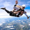 【体验活动】博鳌·海上海景跳伞一日游(纯玩2人精致小团+专属司导+一龄接送） 商品缩略图4