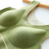 HerbPrincess德绒保暖背心 | 内衣背心、塑身衣三合一，双重磨绒、贴身塑形又保暖 商品缩略图1
