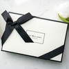 【玩美圣诞】祖玛珑Jo Malone 三件套护手霜30ml礼盒套装 [福利品] 商品缩略图7