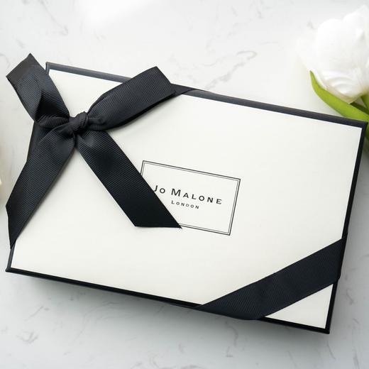 【玩美圣诞】祖玛珑Jo Malone 三件套护手霜30ml礼盒套装 [福利品] 商品图7