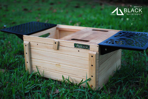 BD 鐵板-工業板 商品图2