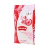 东海明珠长粒香10kg 商品缩略图0