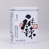宽窄麻辣金针菇64g 商品缩略图0