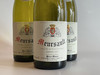 马托特酒庄默尔索白葡萄酒2018 Meursault white Pierre Matrot2018 商品缩略图2