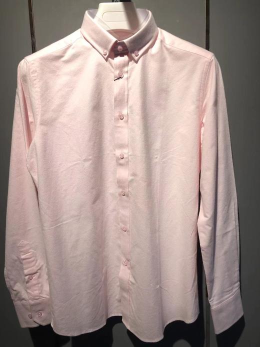 4F  ENZO 衬衫 商品图0