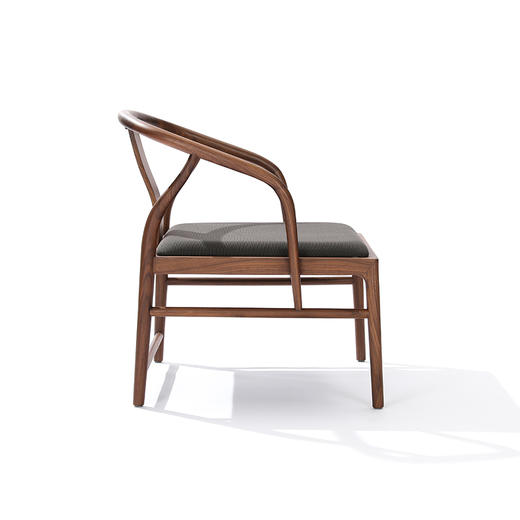 唯禅椅 商品图2