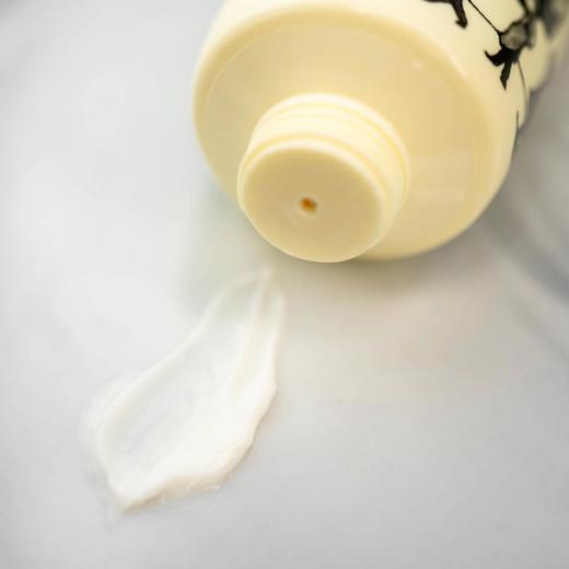 【玩美圣诞】祖玛珑Jo Malone 三件套护手霜30ml礼盒套装 [福利品] 商品图6