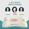 NEPE泰国进口天然乳胶枕 商品缩略图3
