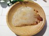 野生大花海蜇500克 商品缩略图2