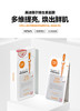 【中欧班列精选】韩国美迪惠尔维生素面膜（升级版）25ml*10片 商品缩略图1