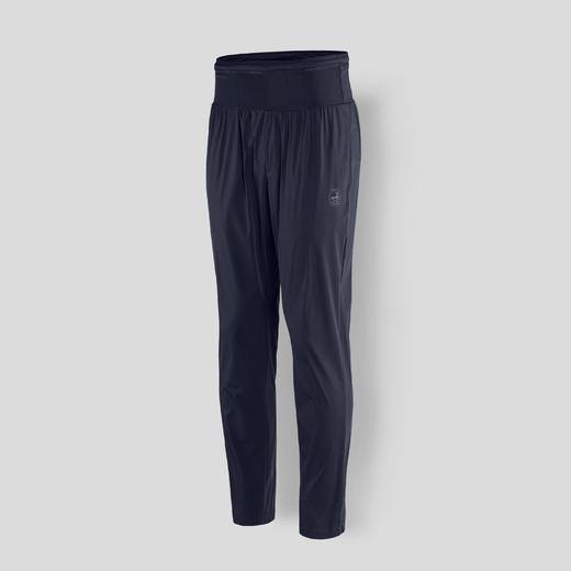 优极UG 男女款六兜训练跑步长裤 商品图1