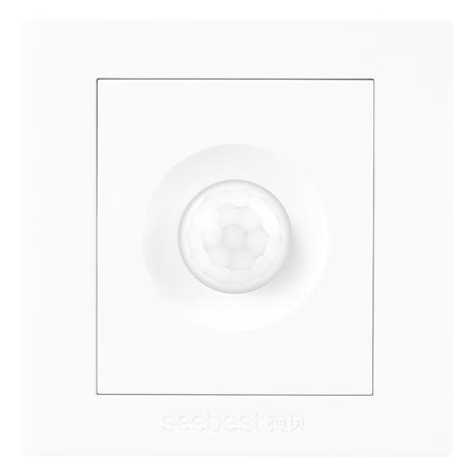 视贝Q30白(电子信息) 商品图4